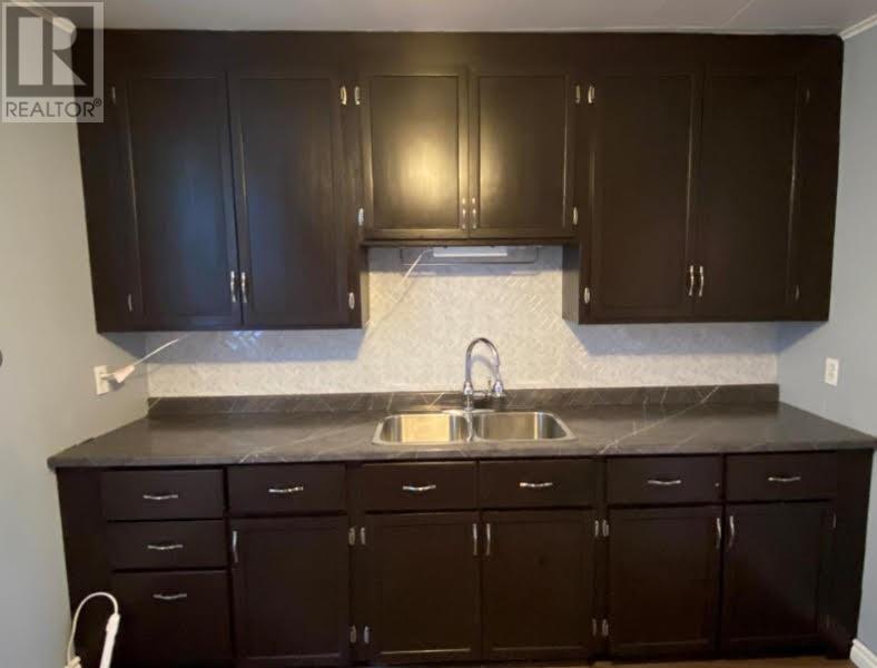 62 Lime Street, St. John's, Newfoundland & Labrador  A1C 4H6 - Photo 4 - 1291529