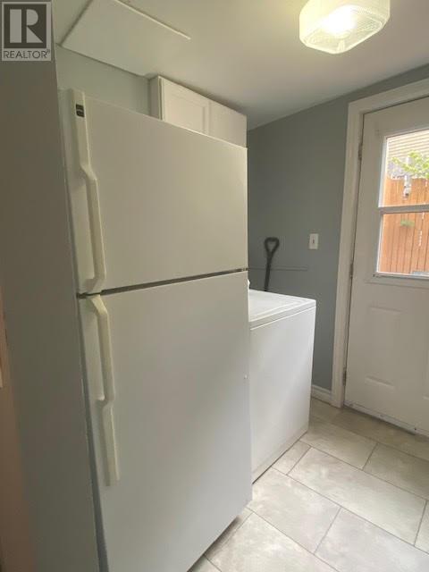 62 Lime Street, St. John's, Newfoundland & Labrador  A1C 4H6 - Photo 5 - 1291529