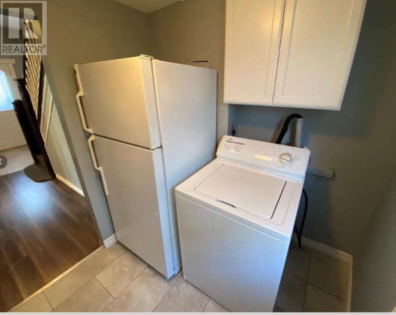 62 Lime Street, St. John's, Newfoundland & Labrador  A1C 4H6 - Photo 6 - 1291529