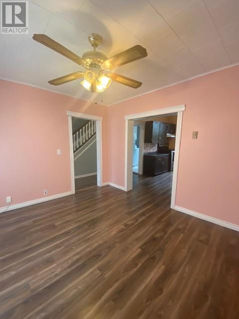 62 Lime Street, St. John's, Newfoundland & Labrador  A1C 4H6 - Photo 8 - 1291529