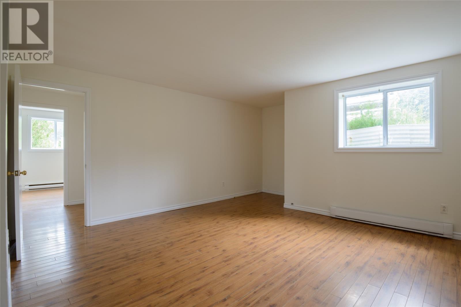 5 Mcloughlan Street, St. John's, Newfoundland & Labrador  A1E 4G3 - Photo 11 - 1291507