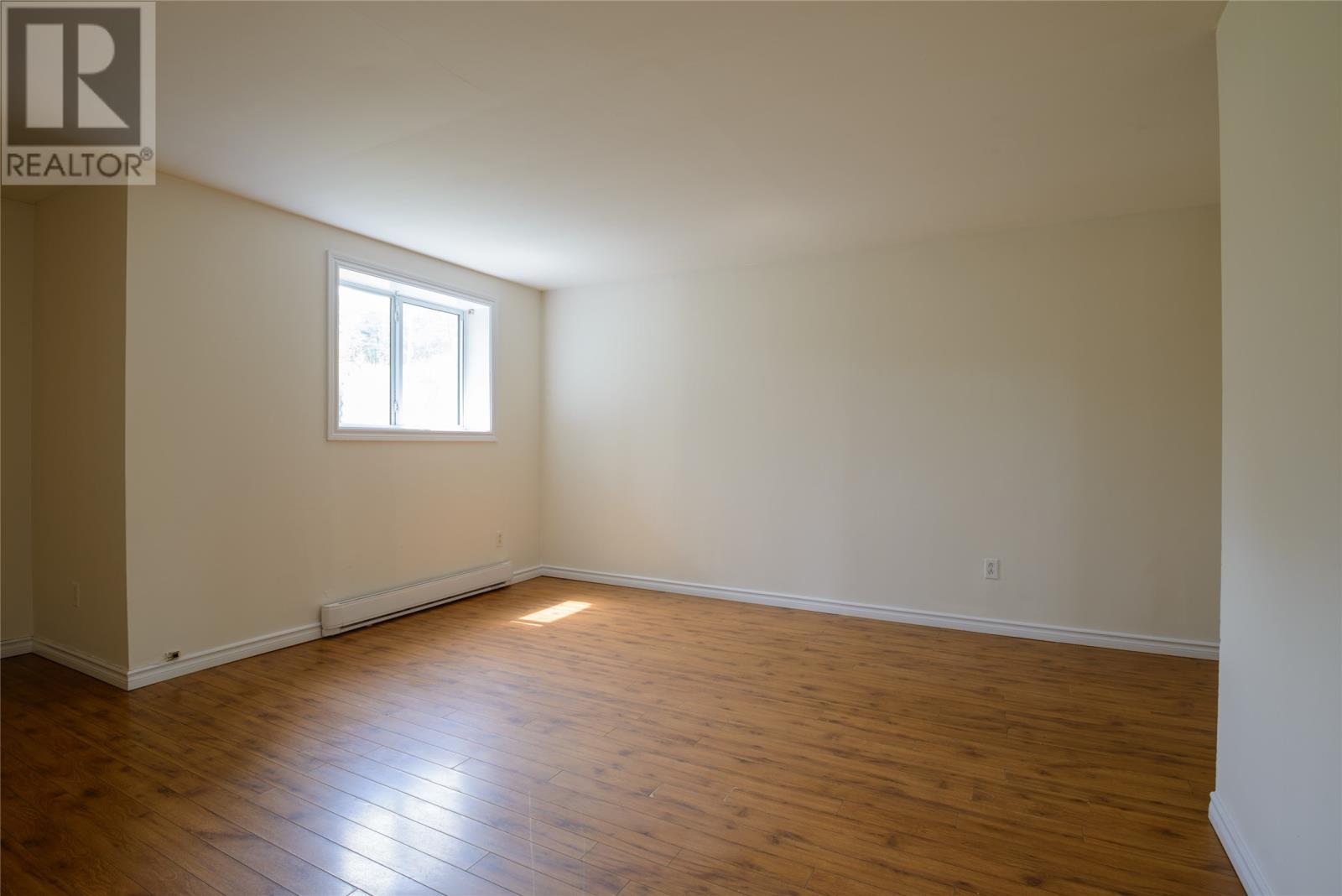 5 Mcloughlan Street, St. John's, Newfoundland & Labrador  A1E 4G3 - Photo 12 - 1291507