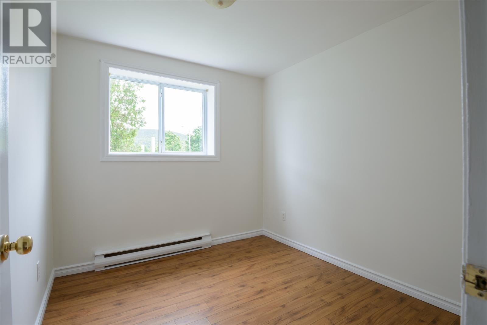 5 Mcloughlan Street, St. John's, Newfoundland & Labrador  A1E 4G3 - Photo 15 - 1291507