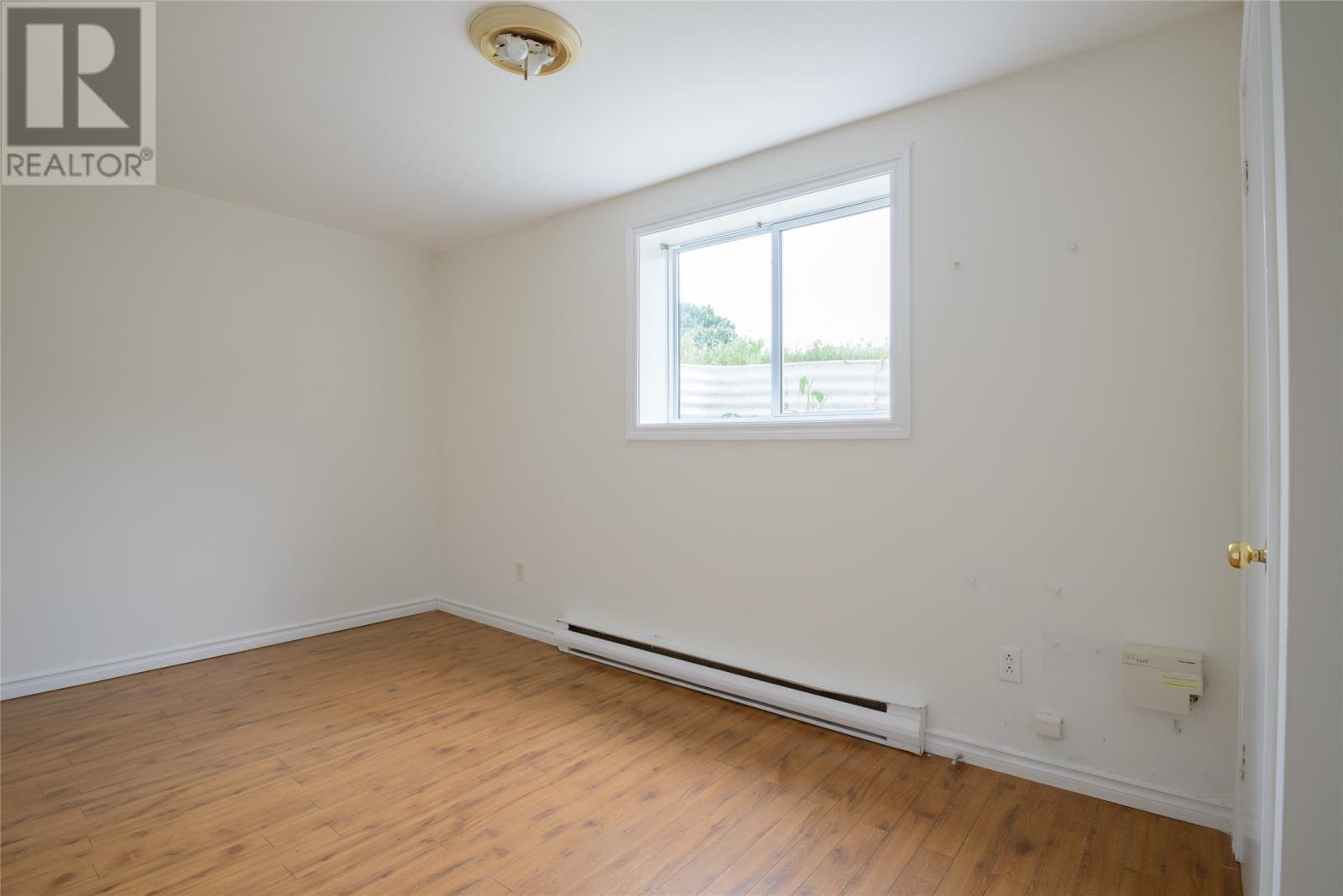 5 Mcloughlan Street, St. John's, Newfoundland & Labrador  A1E 4G3 - Photo 16 - 1291507