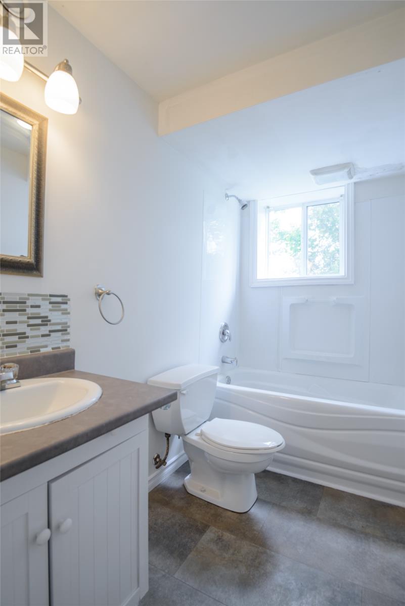 5 Mcloughlan Street, St. John's, Newfoundland & Labrador  A1E 4G3 - Photo 18 - 1291507