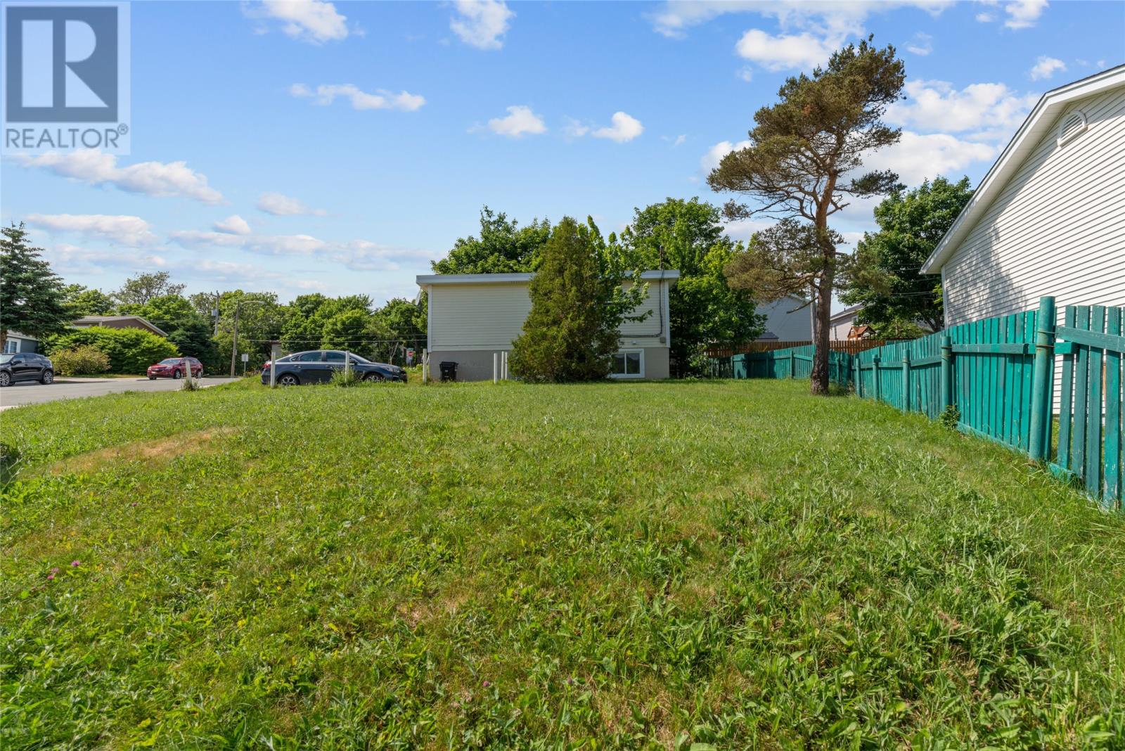 5 Mcloughlan Street, St. John's, Newfoundland & Labrador  A1E 4G3 - Photo 20 - 1291507