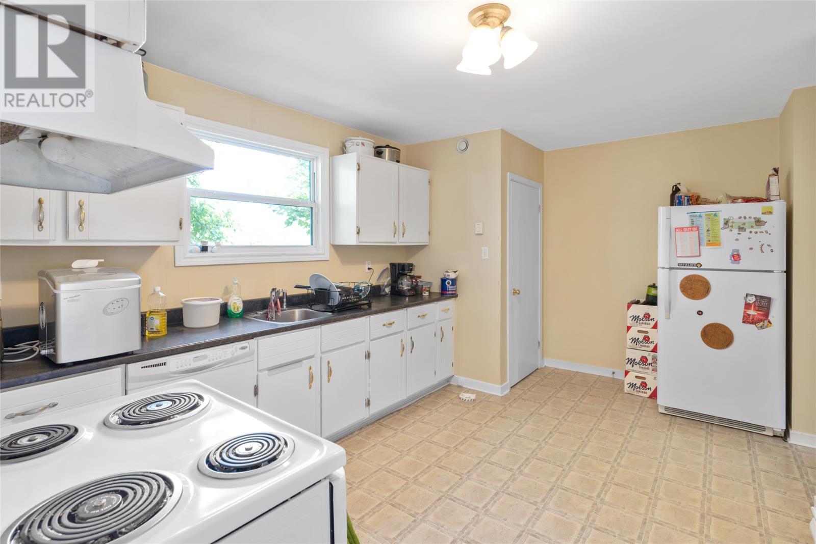 5 Mcloughlan Street, St. John's, Newfoundland & Labrador  A1E 4G3 - Photo 3 - 1291507