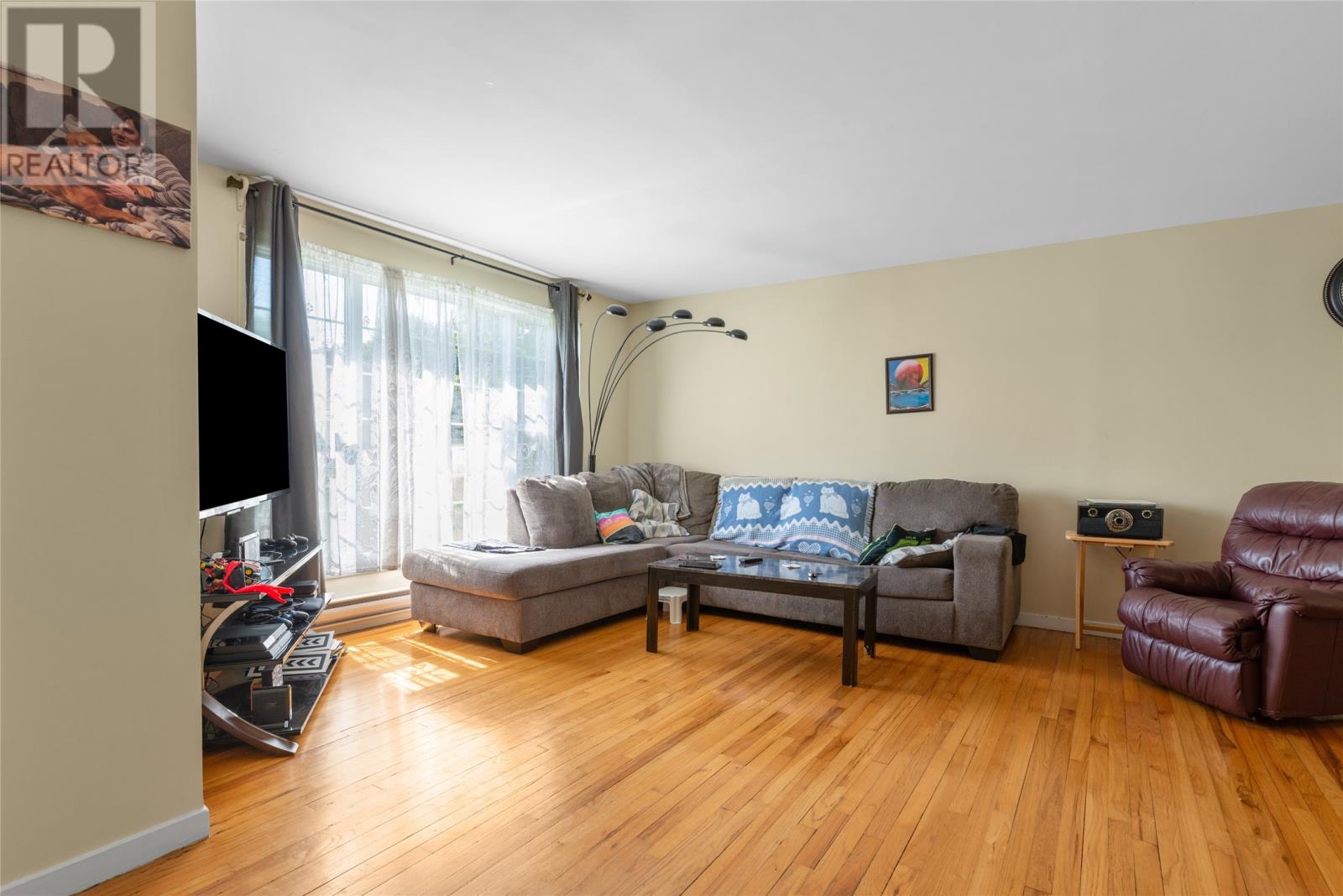 5 Mcloughlan Street, St. John's, Newfoundland & Labrador  A1E 4G3 - Photo 6 - 1291507