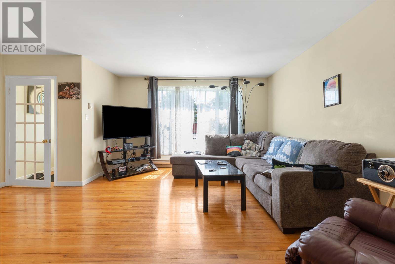 5 Mcloughlan Street, St. John's, Newfoundland & Labrador  A1E 4G3 - Photo 7 - 1291507
