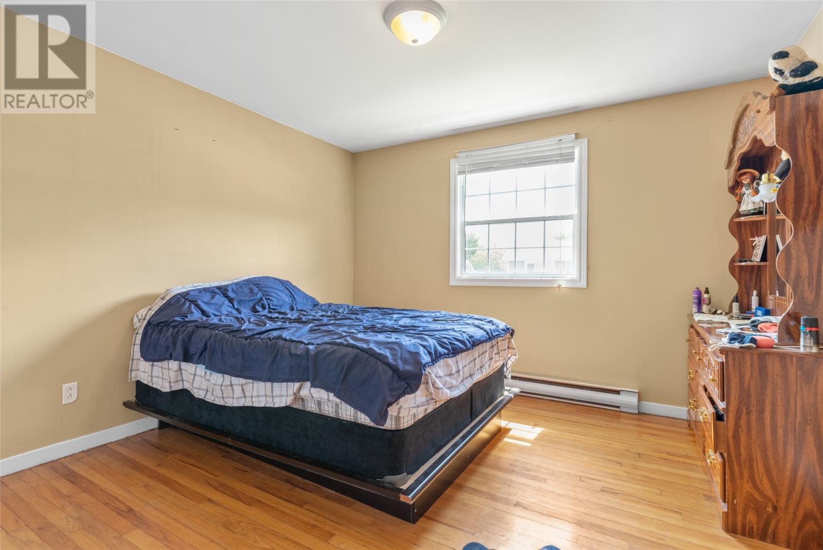 5 Mcloughlan Street, St. John's, Newfoundland & Labrador  A1E 4G3 - Photo 9 - 1291507