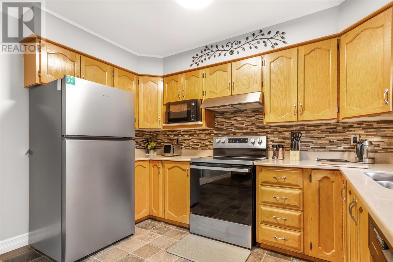 69 Beothuck Street, St. John's, Newfoundland & Labrador  A1B 3Z6 - Photo 15 - 1291501