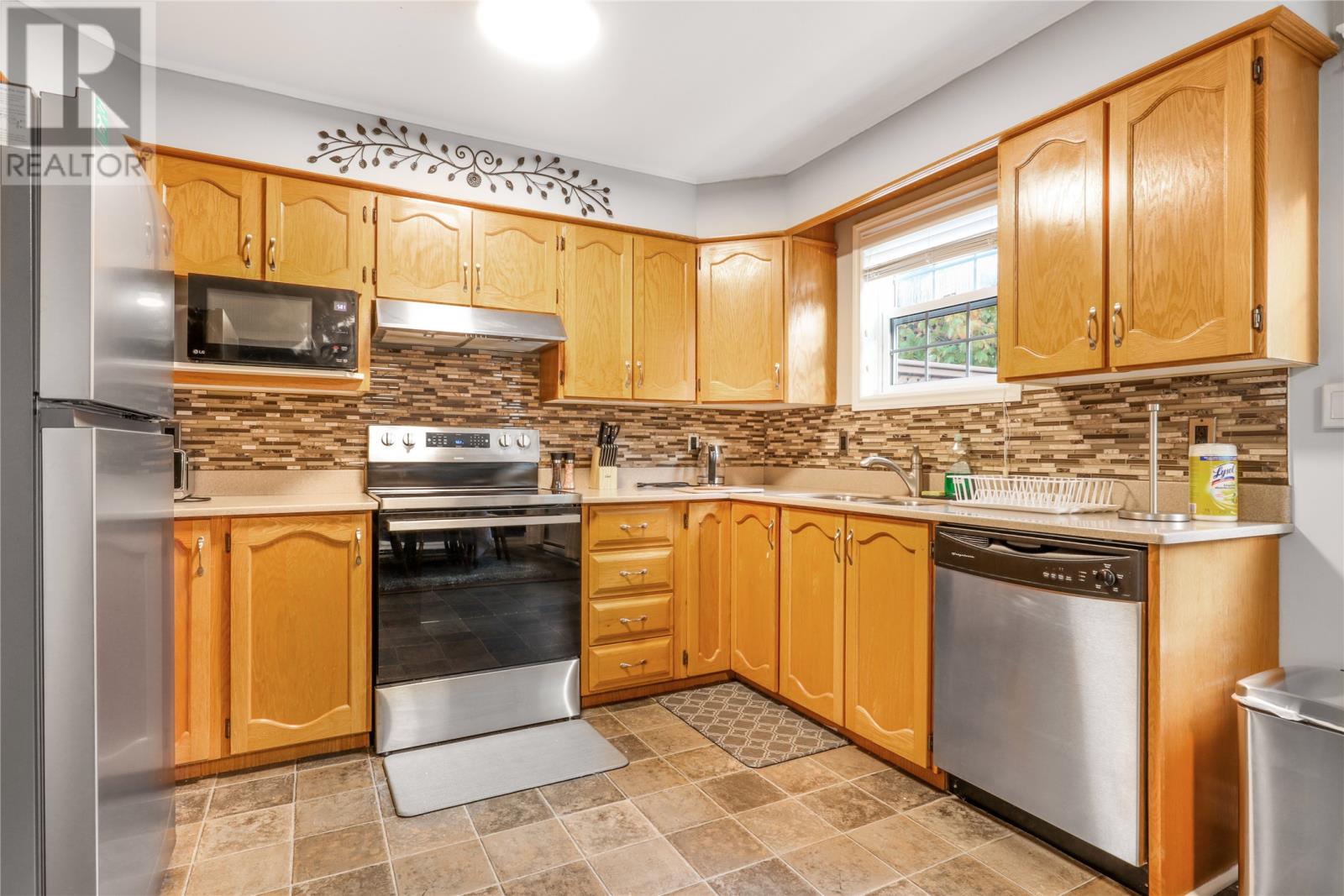 69 Beothuck Street, St. John's, Newfoundland & Labrador  A1B 3Z6 - Photo 17 - 1291501