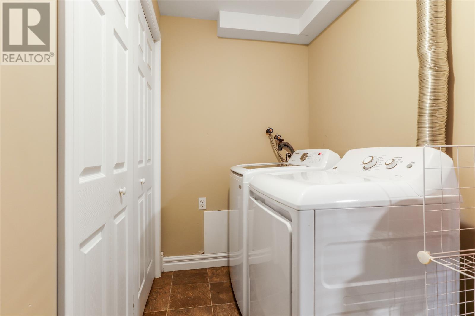 69 Beothuck Street, St. John's, Newfoundland & Labrador  A1B 3Z6 - Photo 30 - 1291501