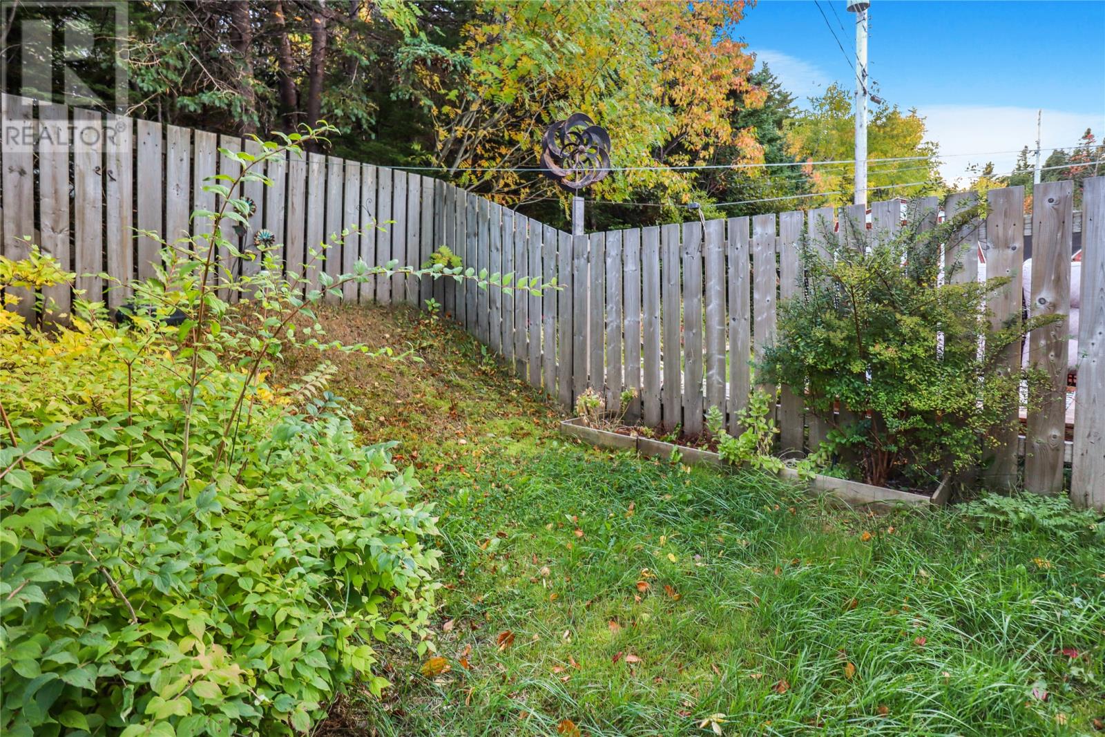 69 Beothuck Street, St. John's, Newfoundland & Labrador  A1B 3Z6 - Photo 35 - 1291501