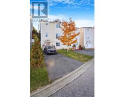 69 Beothuck Street, St. John's, Newfoundland & Labrador
