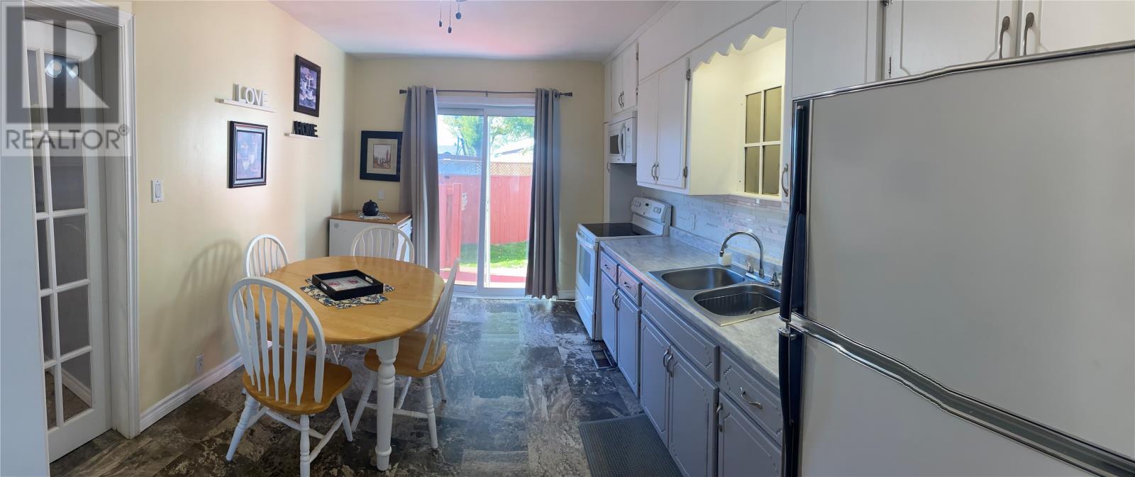 17 Hillcrest Drive, Stephenville, Newfoundland & Labrador  A2N 2C6 - Photo 14 - 1291486