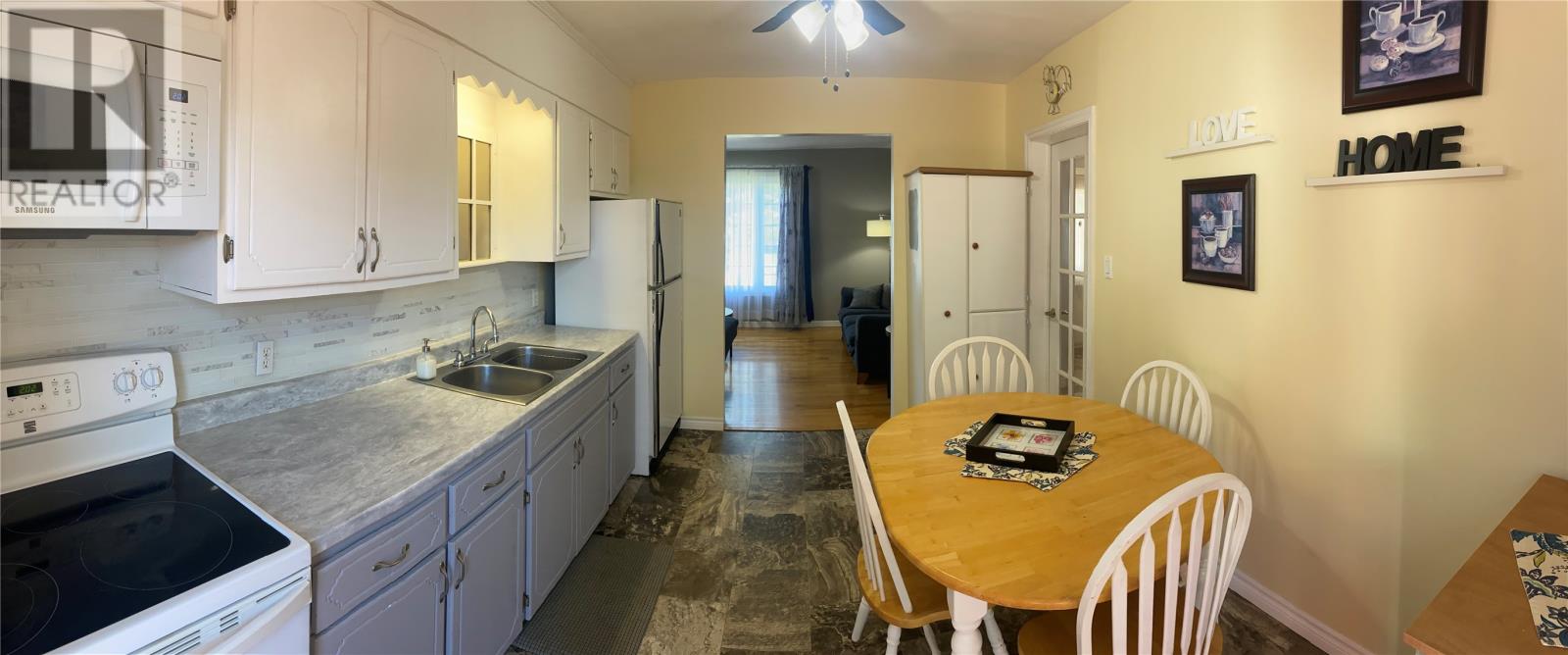 17 Hillcrest Drive, Stephenville, Newfoundland & Labrador  A2N 2C6 - Photo 16 - 1291486