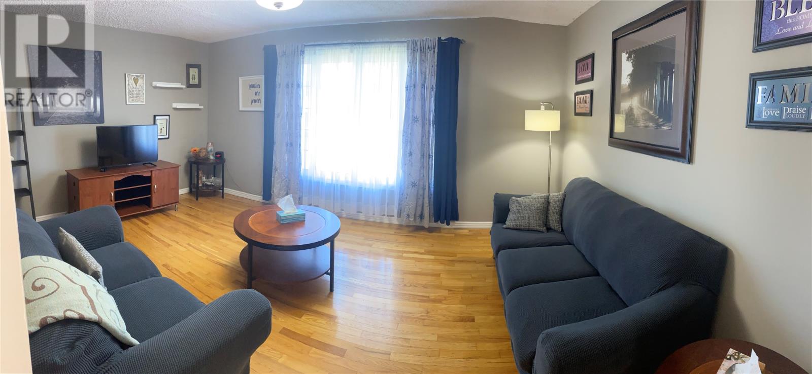 17 Hillcrest Drive, Stephenville, Newfoundland & Labrador  A2N 2C6 - Photo 17 - 1291486