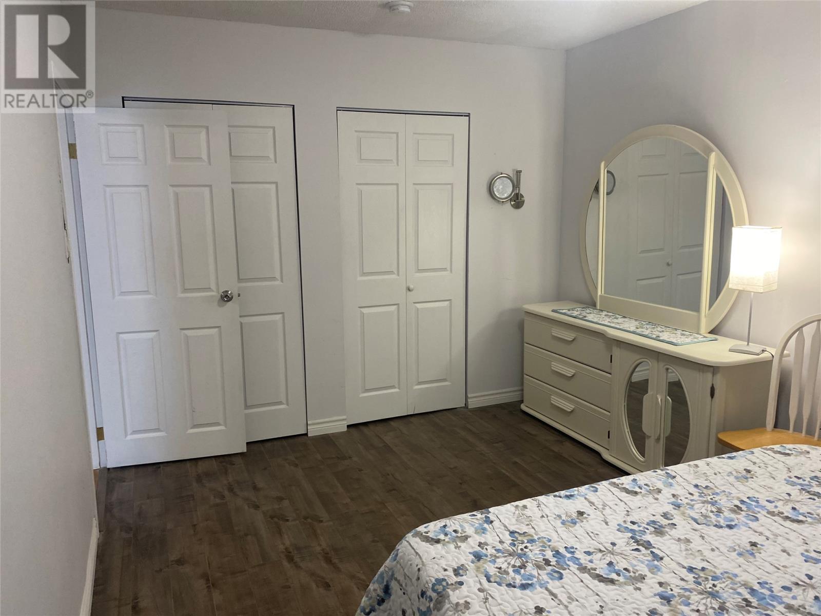 17 Hillcrest Drive, Stephenville, Newfoundland & Labrador  A2N 2C6 - Photo 21 - 1291486