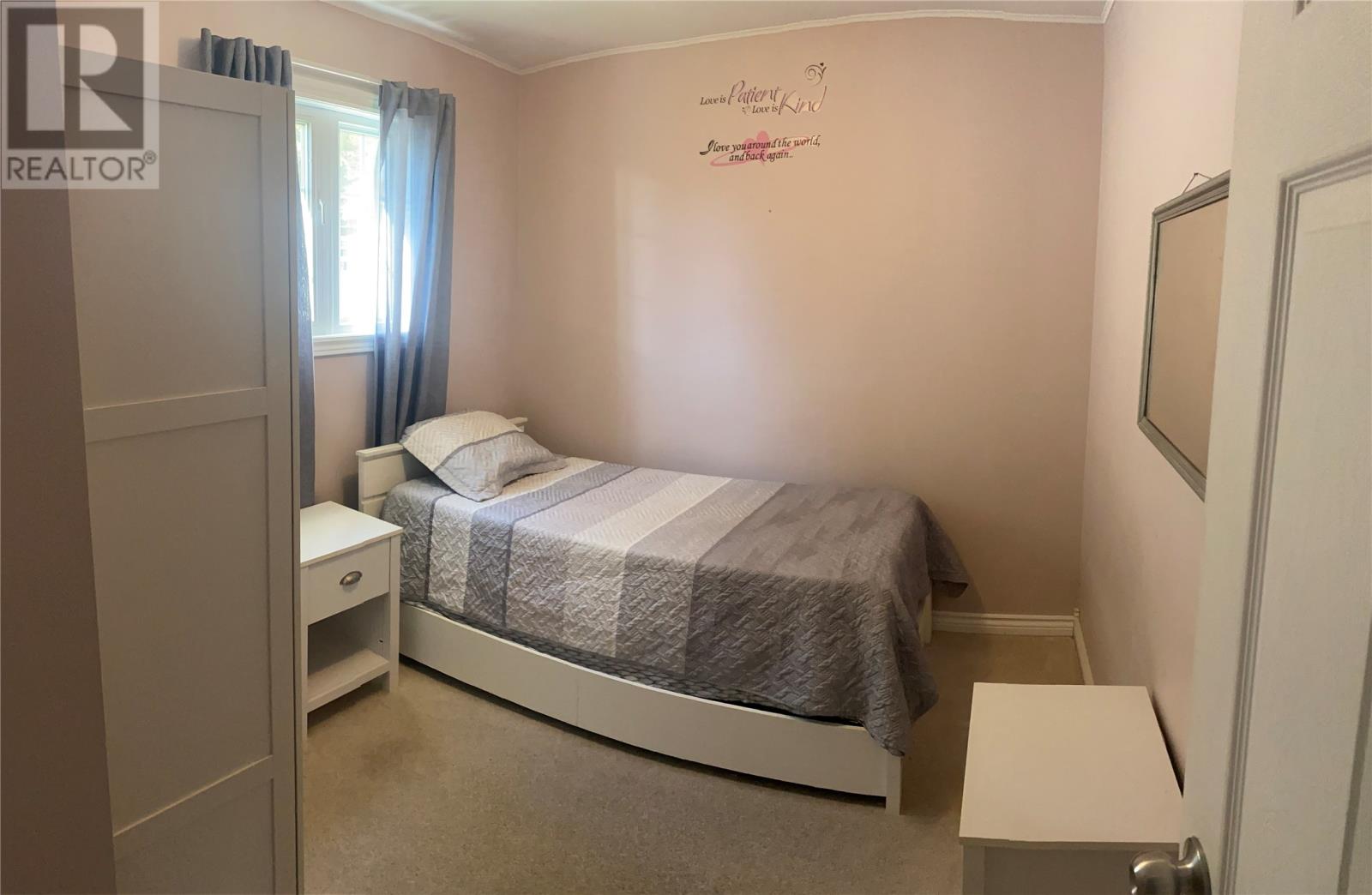 17 Hillcrest Drive, Stephenville, Newfoundland & Labrador  A2N 2C6 - Photo 23 - 1291486