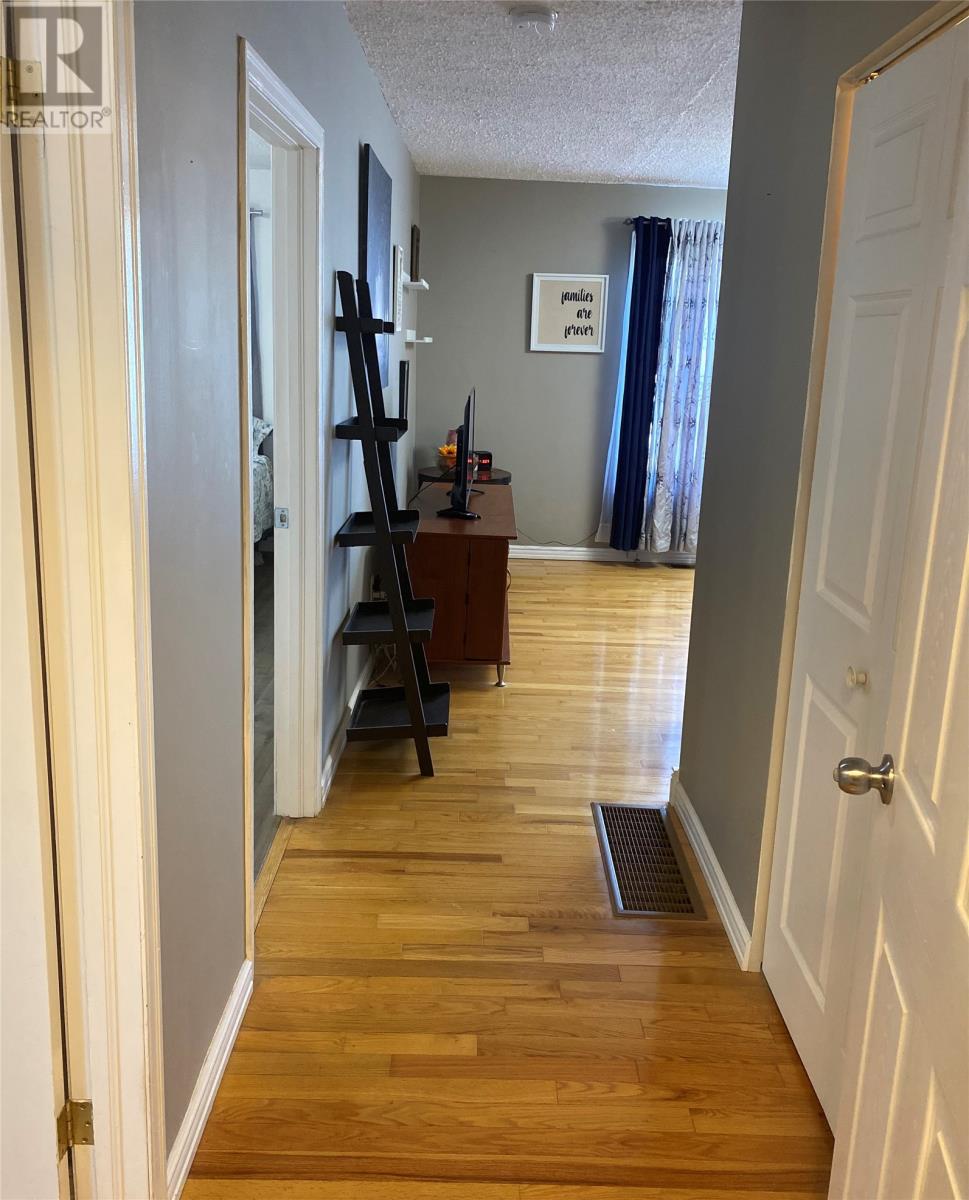 17 Hillcrest Drive, Stephenville, Newfoundland & Labrador  A2N 2C6 - Photo 27 - 1291486