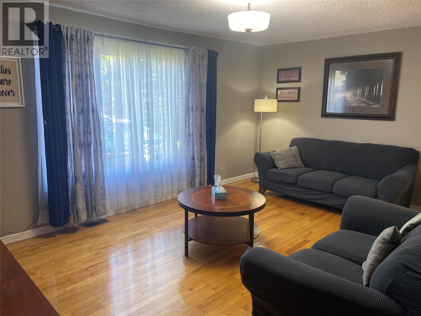 17 Hillcrest Drive, Stephenville, Newfoundland & Labrador  A2N 2C6 - Photo 28 - 1291486