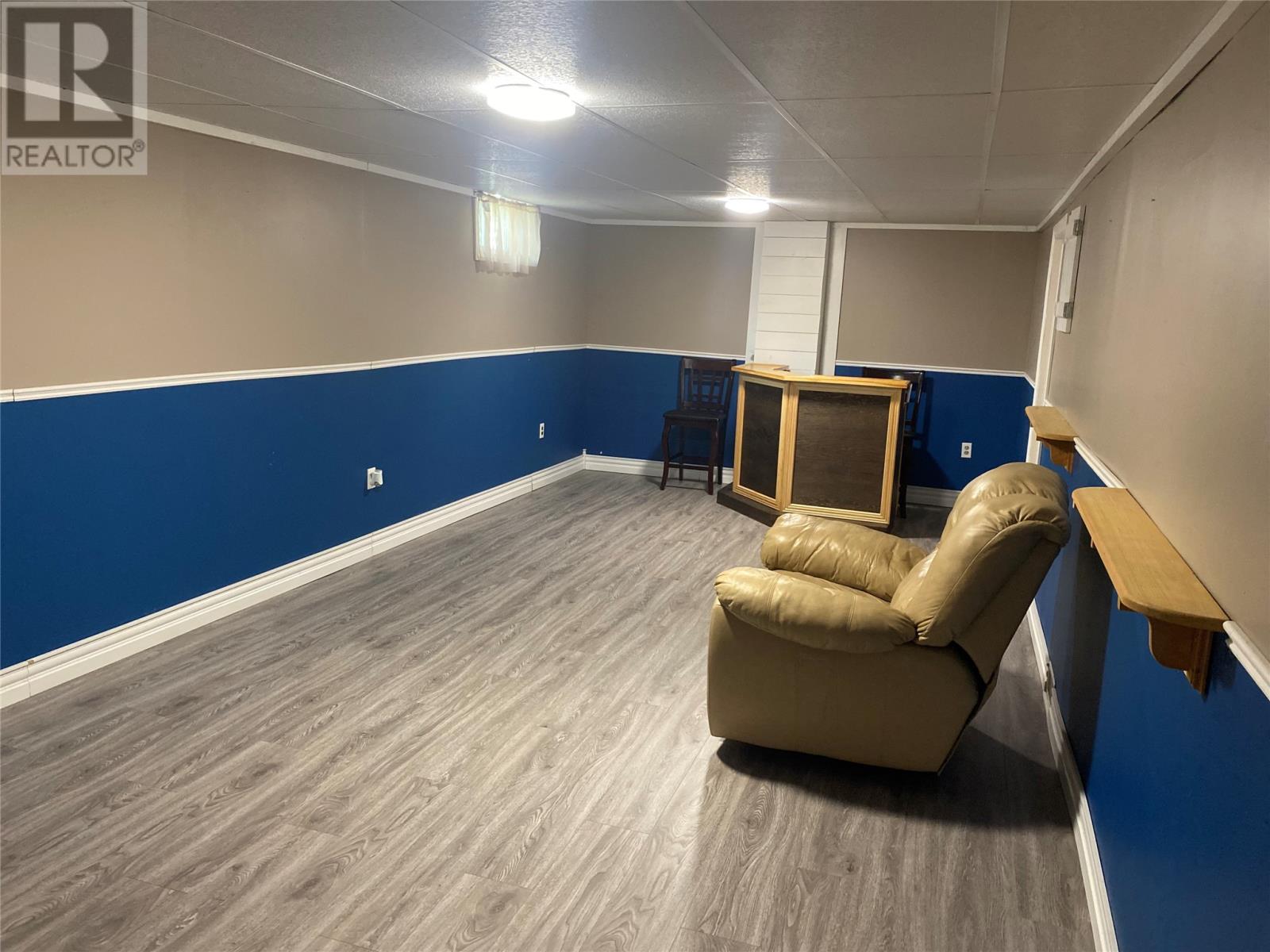 17 Hillcrest Drive, Stephenville, Newfoundland & Labrador  A2N 2C6 - Photo 30 - 1291486