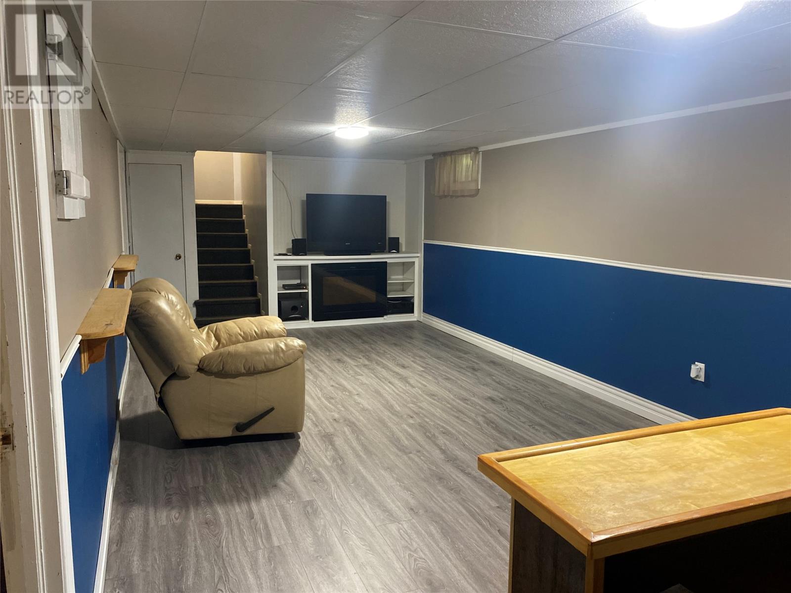 17 Hillcrest Drive, Stephenville, Newfoundland & Labrador  A2N 2C6 - Photo 31 - 1291486