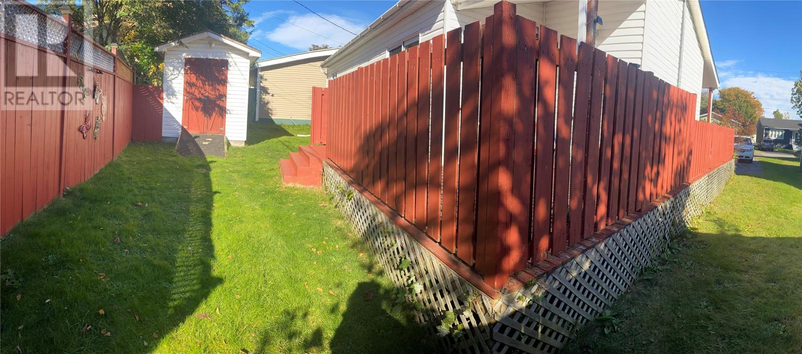17 Hillcrest Drive, Stephenville, Newfoundland & Labrador  A2N 2C6 - Photo 6 - 1291486