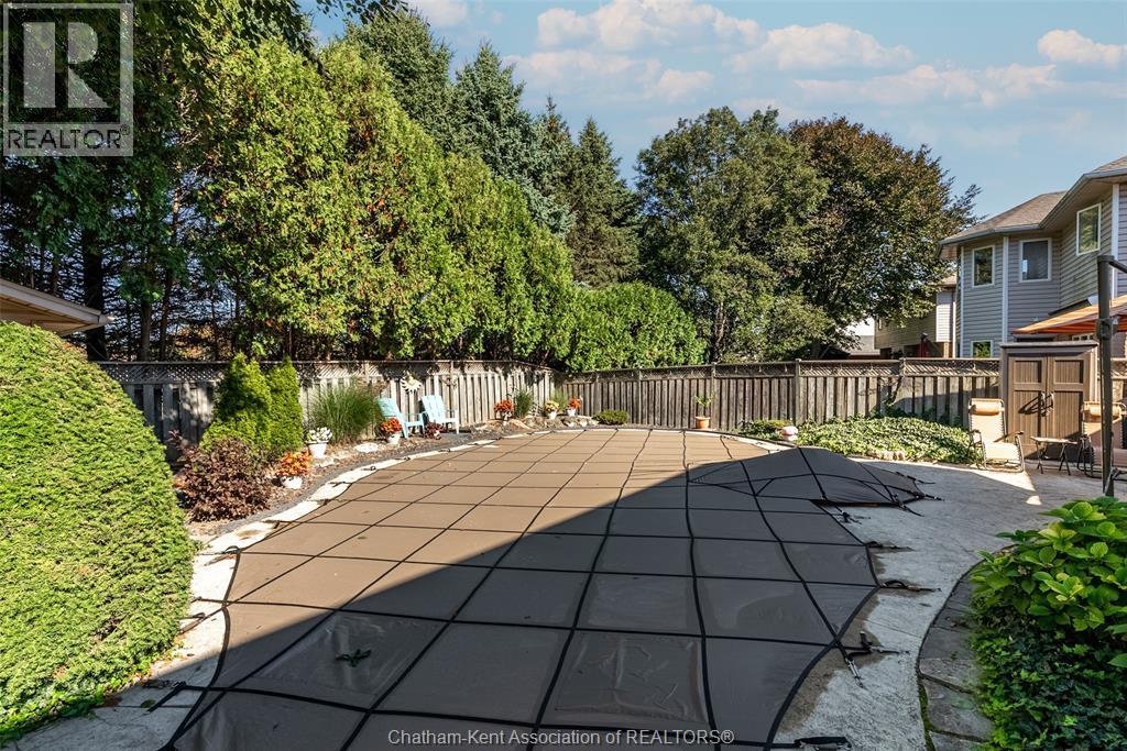13 Hedge Maple Path, Chatham, Ontario  N7L 5E9 - Photo 10 - 25025615