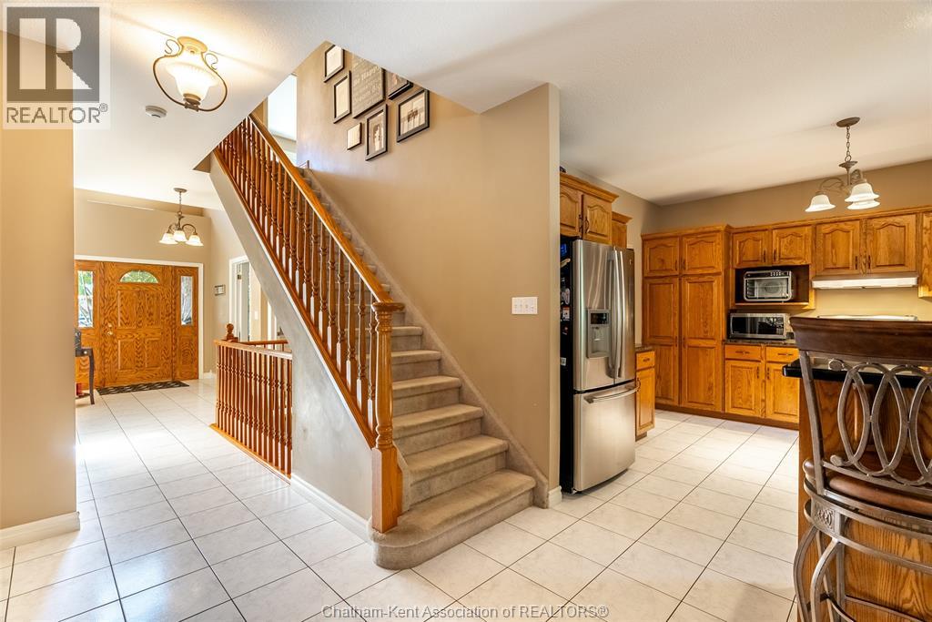 13 Hedge Maple Path, Chatham, Ontario  N7L 5E9 - Photo 13 - 25025615