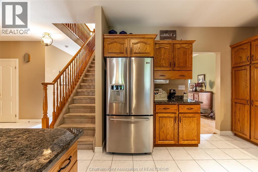 13 Hedge Maple Path, Chatham, Ontario  N7L 5E9 - Photo 15 - 25025615