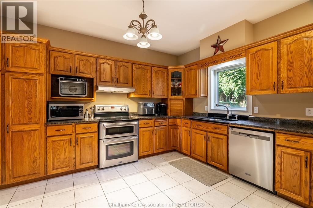 13 Hedge Maple Path, Chatham, Ontario  N7L 5E9 - Photo 16 - 25025615