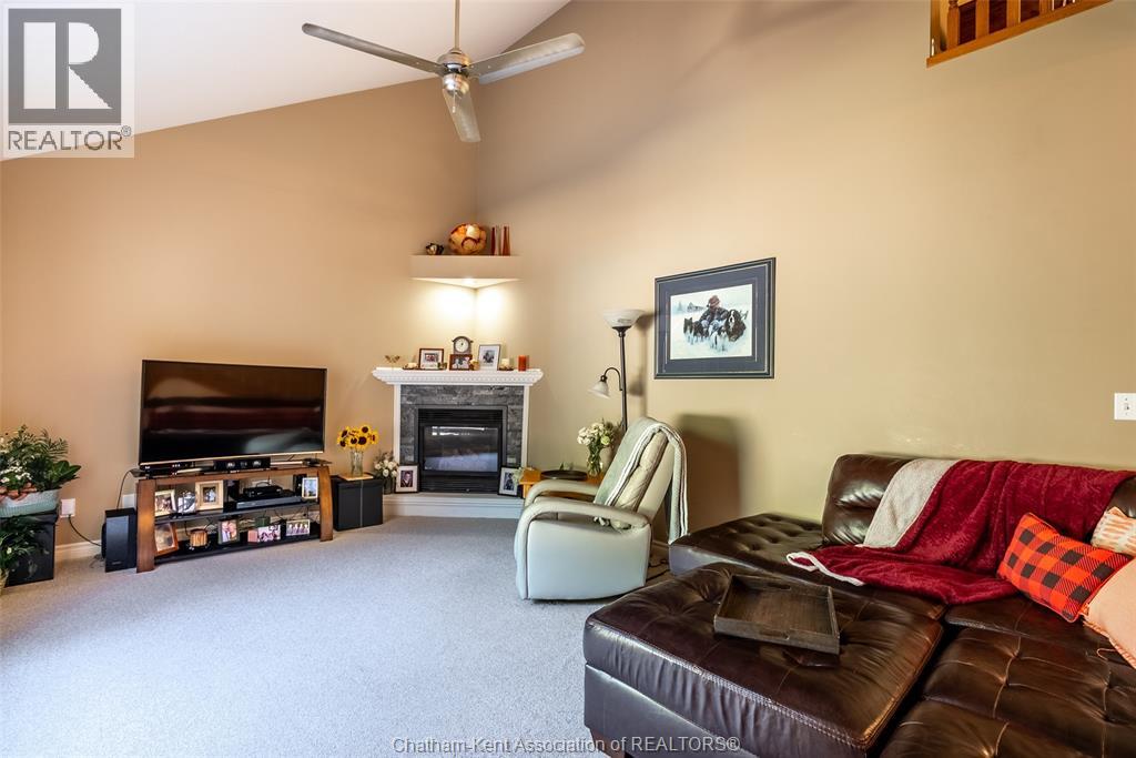 13 Hedge Maple Path, Chatham, Ontario  N7L 5E9 - Photo 18 - 25025615