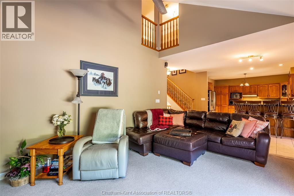 13 Hedge Maple Path, Chatham, Ontario  N7L 5E9 - Photo 19 - 25025615