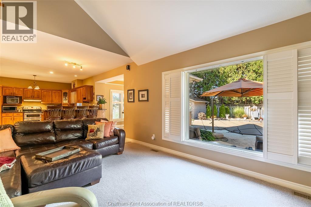 13 Hedge Maple Path, Chatham, Ontario  N7L 5E9 - Photo 20 - 25025615