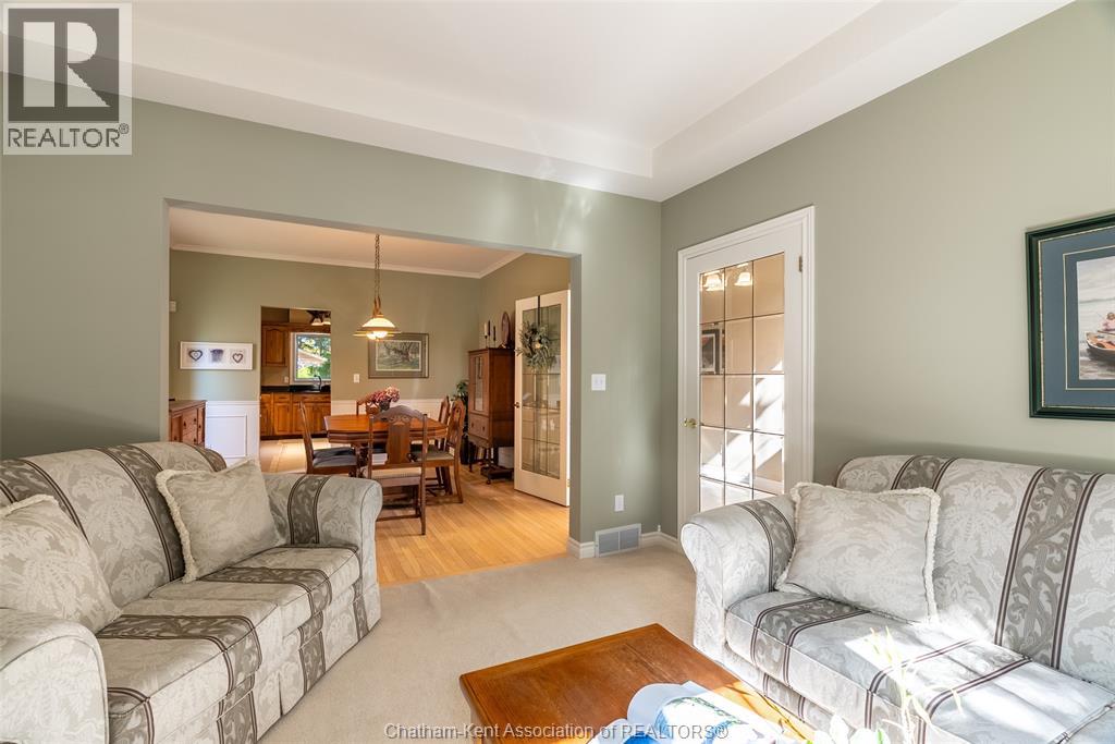 13 Hedge Maple Path, Chatham, Ontario  N7L 5E9 - Photo 22 - 25025615