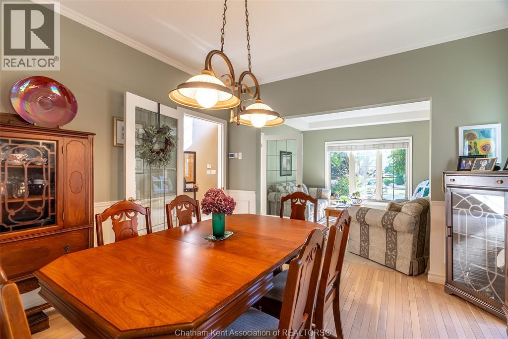 13 Hedge Maple Path, Chatham, Ontario  N7L 5E9 - Photo 23 - 25025615