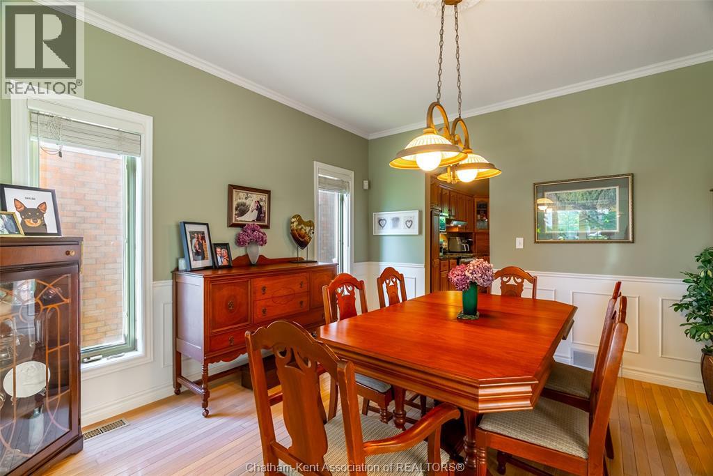 13 Hedge Maple Path, Chatham, Ontario  N7L 5E9 - Photo 24 - 25025615