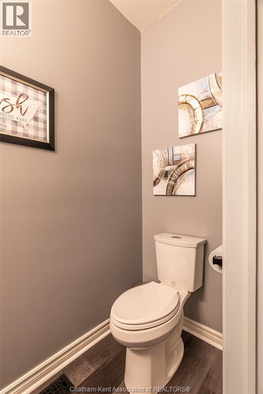 13 Hedge Maple Path, Chatham, Ontario  N7L 5E9 - Photo 25 - 25025615