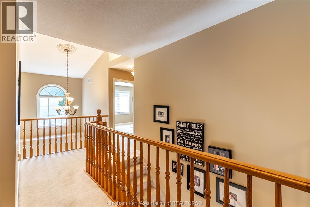 13 Hedge Maple Path, Chatham, Ontario  N7L 5E9 - Photo 28 - 25025615