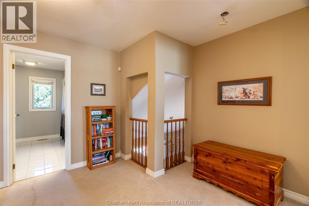 13 Hedge Maple Path, Chatham, Ontario  N7L 5E9 - Photo 29 - 25025615