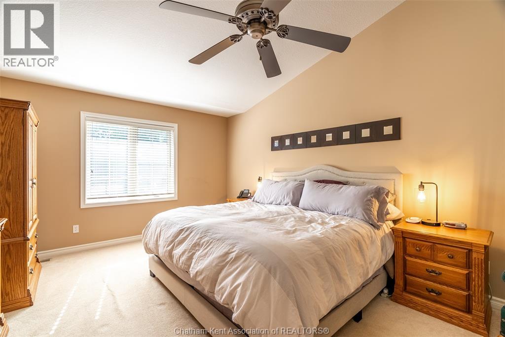 13 Hedge Maple Path, Chatham, Ontario  N7L 5E9 - Photo 30 - 25025615