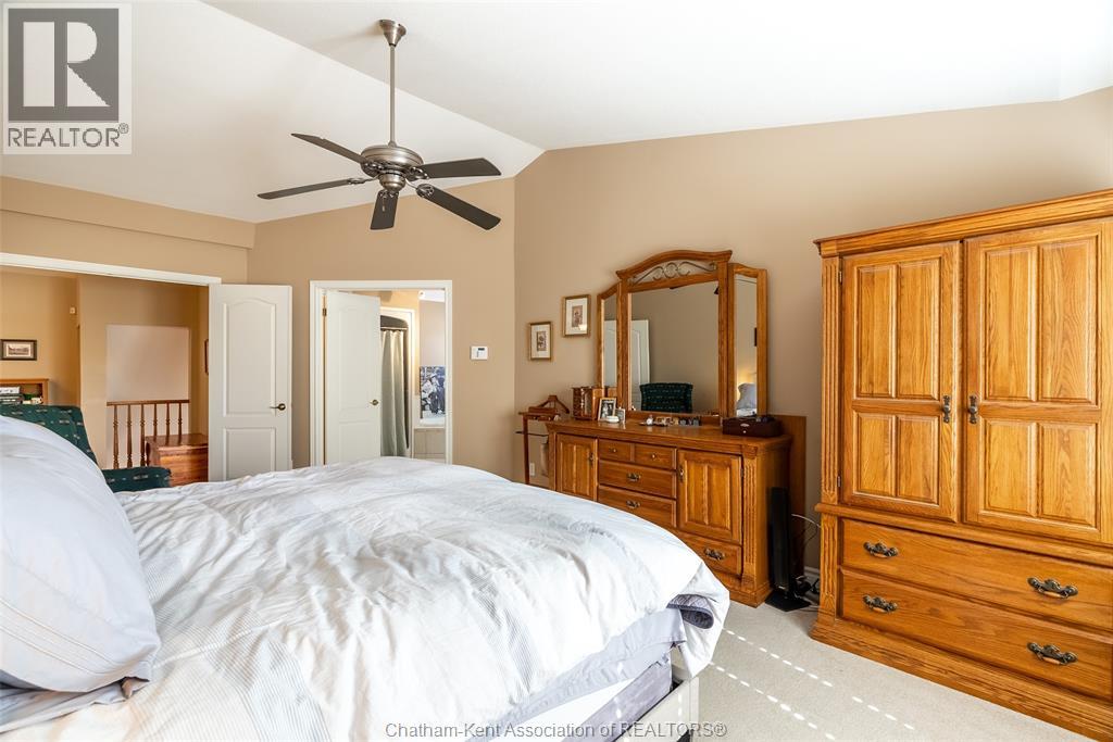 13 Hedge Maple Path, Chatham, Ontario  N7L 5E9 - Photo 31 - 25025615