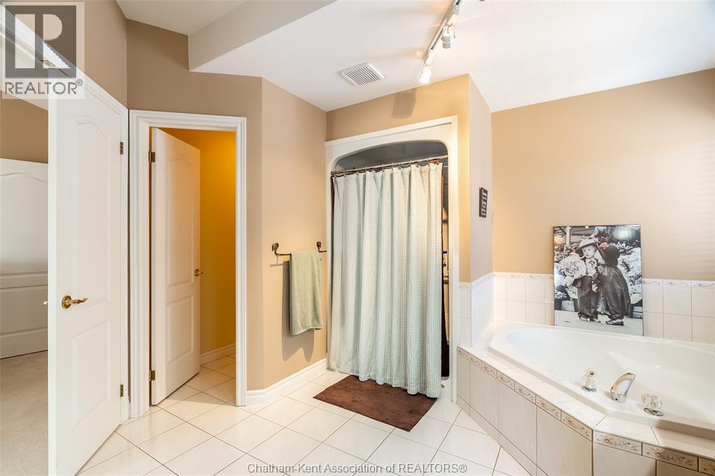 13 Hedge Maple Path, Chatham, Ontario  N7L 5E9 - Photo 32 - 25025615