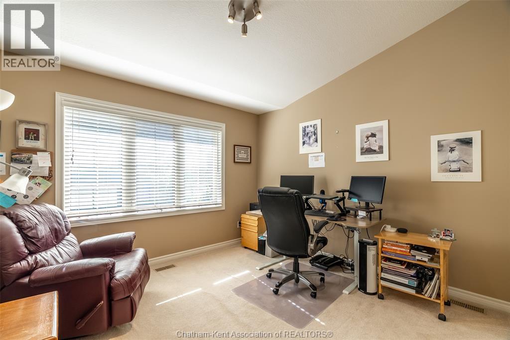 13 Hedge Maple Path, Chatham, Ontario  N7L 5E9 - Photo 35 - 25025615