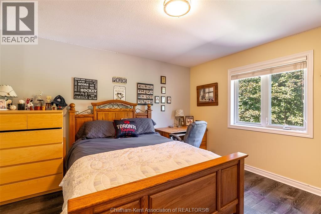 13 Hedge Maple Path, Chatham, Ontario  N7L 5E9 - Photo 37 - 25025615