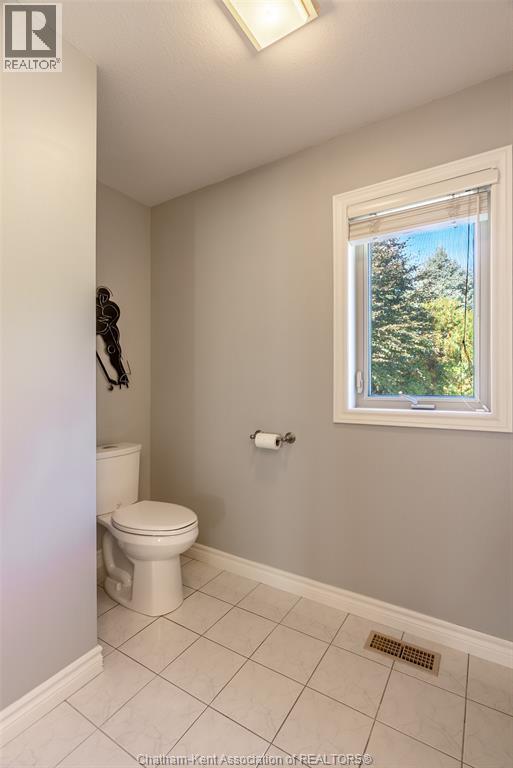 13 Hedge Maple Path, Chatham, Ontario  N7L 5E9 - Photo 39 - 25025615