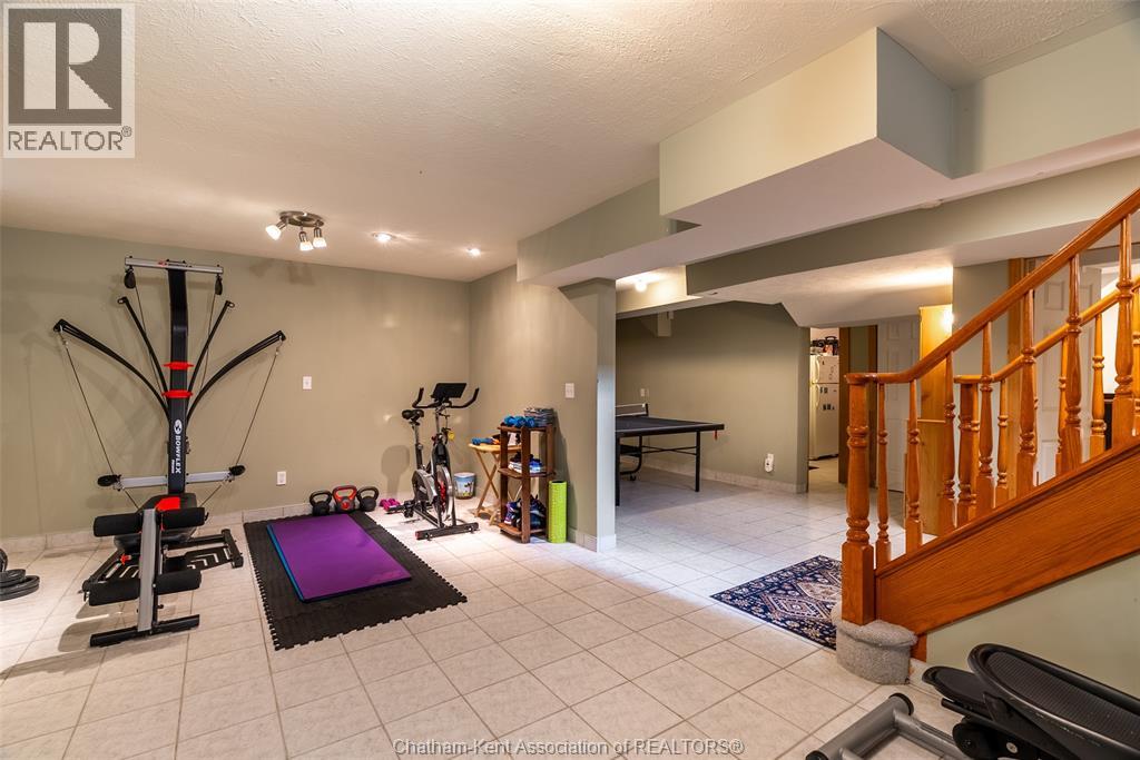 13 Hedge Maple Path, Chatham, Ontario  N7L 5E9 - Photo 41 - 25025615