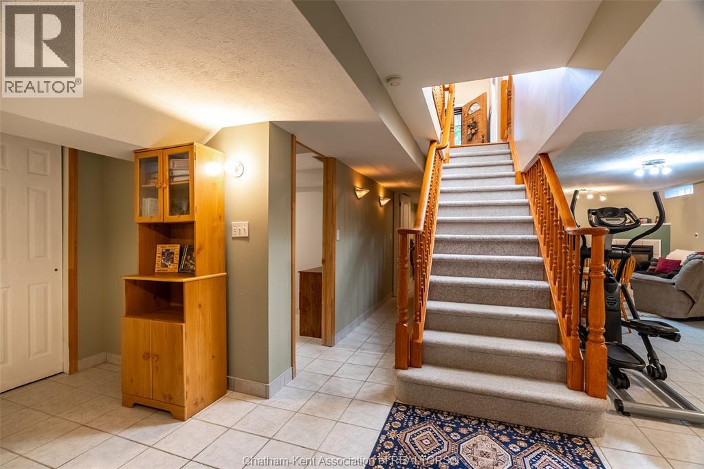 13 Hedge Maple Path, Chatham, Ontario  N7L 5E9 - Photo 42 - 25025615